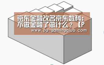 PG篮球