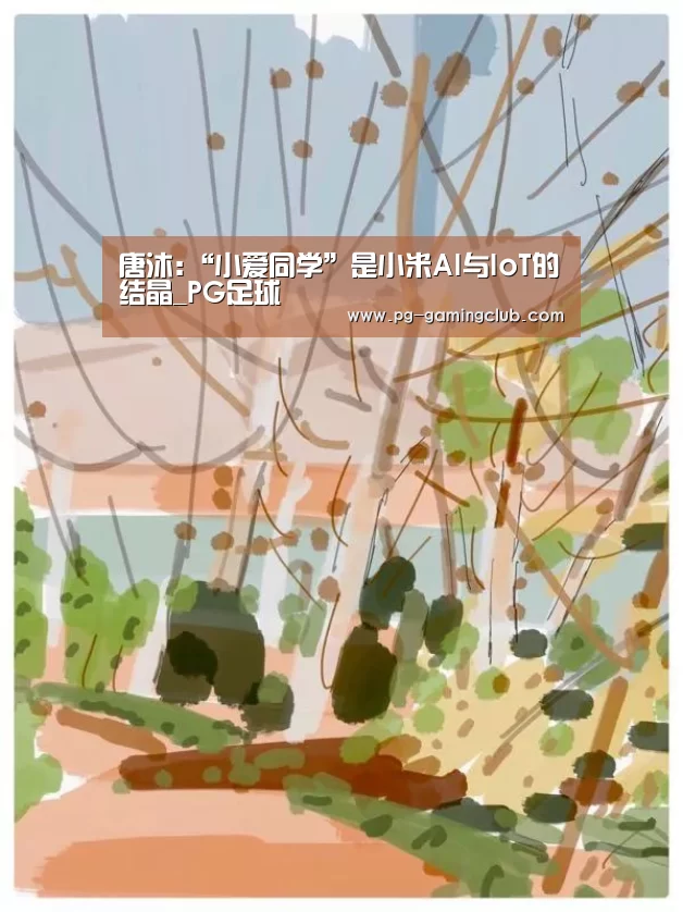 PG足球